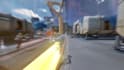 develop hero ability or class based multiplayer tps game in unreal engine 5