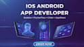 build no code mobile web app bubble flutterflow glide appsheet app development