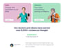 wix studio,editor website redesign for photography ecommerce