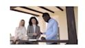 be your real estate VA, cold caller n appointment scheduler