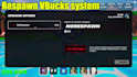 do a custom fortnite uefn creative map, develop uefn verse code for creative map