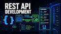 build react js and django full stack web applications
