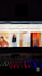design a user friendly website frontend with UI UX
