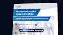 design one pager executive summary and annual report