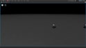 do high quality roblox vfx, roblox effect, roblox animation for your roblox game
