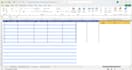 create automated jira dashboards and reports in excel