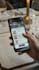 develop a professional qr and barcode scanner android app