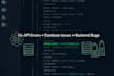 fix python django and flask backend bugs fast