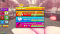 professional roblox interface design , animations , icon and import services