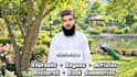 write professional islamic khutbahs, bayans and articles with quran hadith