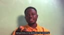 tutor you in yoruba communication, reading, writing