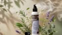 create ai generated product photography image editing that drive sales