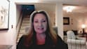 help your HR and training team adopt ai workflows
