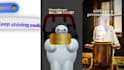 do all kinds of shortform videos