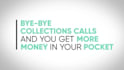 help you get out of debt and build a budget that works for you