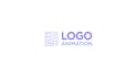 create a logo animation for youtube intro, outro or branding