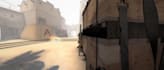 edit your gaming stream highlights and montages