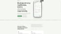 design and build a fast custom coded website for your business