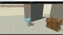 gameplay mechanics and UI systems in unity 3d and 2d