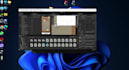 fix bugs, errors, and issues in your unity 2d or 3d game