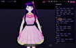 make a 3 ai companion