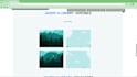 convert figma to responsive HTML CSS javascript website
