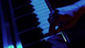 create the right music for you, your movie, your ads and tv