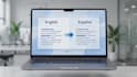 your reliable bilingual virtual assistant for admin tasks