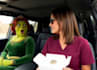 create a 3d cgi viral video ad with realistic animation