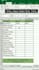 do accurate data entry, web research, copy paste, and excel data