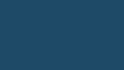 send email manually one by one