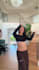 create viral dance ugc content for tiktok shop