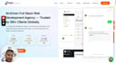 ai chatbot and openai integration