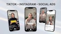 create arabic ugc videos and ads for your brand