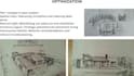 provide expert architectural consulting and floor plan review
