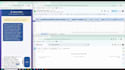 build ai patient intake n8n workflow, medical billing automation ehr