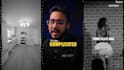 edit youtube shorts, instagram reels, tiktok