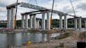 create cinematic construction timelapse videos that attract clients