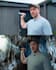 do professional vfx cleanup, object removal, wire removal and screen replacement