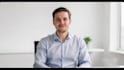 be your virtual assistant for e commerce, customer support, sales, live chat