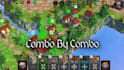 develop unity multiplayer strategy game, tower defense game, flappy bird game