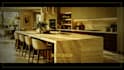 do 3d interior designs floor plans rendering and animations xenbar