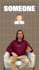 do professional head talk video editing