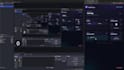 develop custom obs tools, stream addons and automations