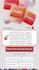 create engaging animated mobile app promo and video ads for app