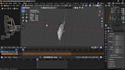 do creature modelling and creature rigging for games