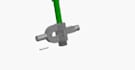 do  3d cad modeling mechanical cad design and professional 2d drafting