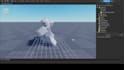 create animations for model , character , r15 or r6 roblox