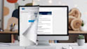 provide professional ai powered video summaries and timestamps