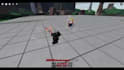create custom roblox vfx, effects, combat abilities and roblox game visuals